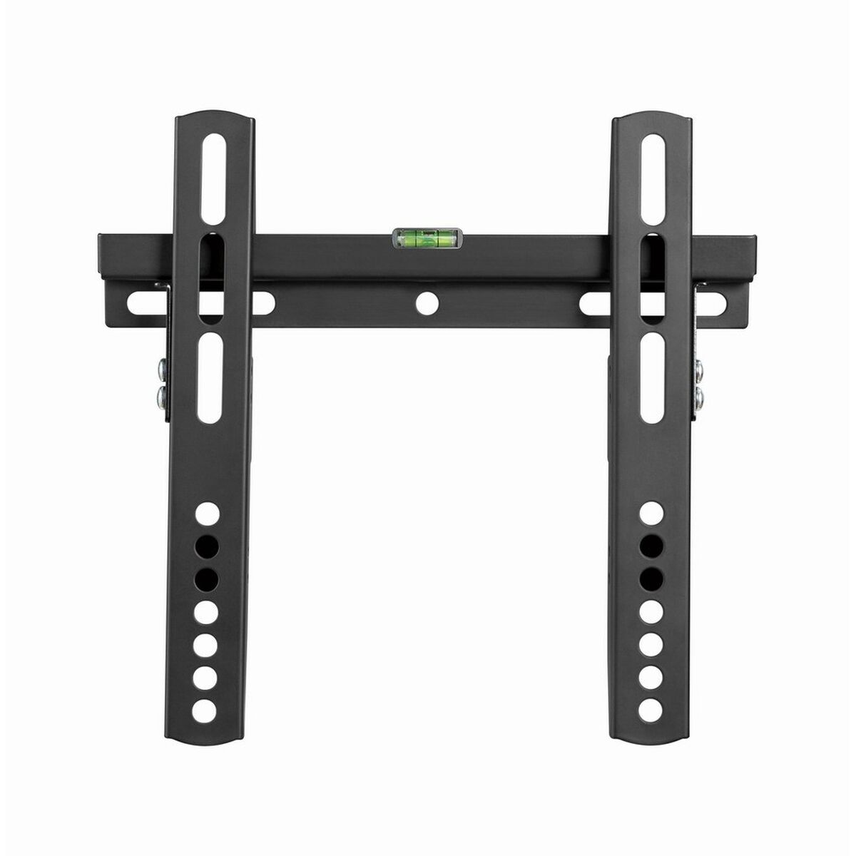 Stenski nosilec GEMBIRD WM-42F-02